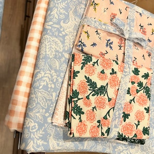 Lauren さんが購入した商品の写真を追加しました