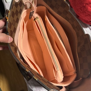 Loree ha aggiunto una foto del proprio acquisto