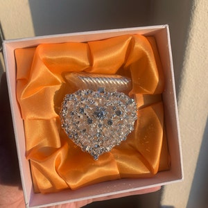 Bibiana added a photo of their purchase