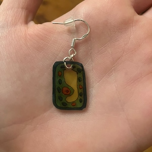 Mickey added a photo of their purchase