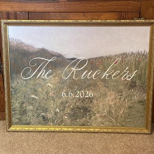 Cali added a photo of their purchase