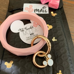 Anna ha añadido una foto de su compra