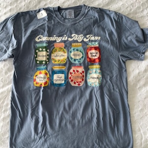 Mary a ajouté une photo de son achat