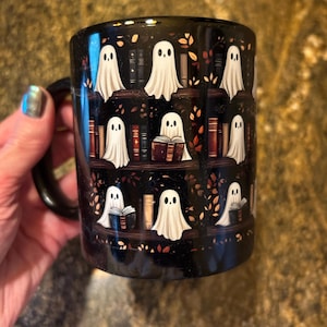 Karla added a photo of their purchase