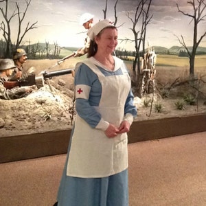 Rose ha añadido una foto de su compra