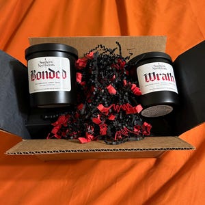 Connie added a photo of their purchase