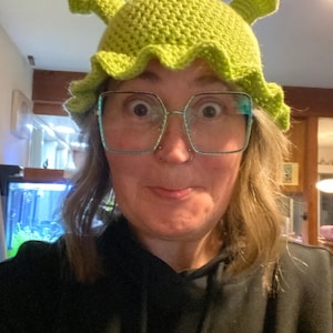 Naomi added a photo of their purchase