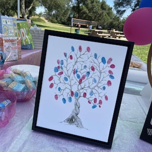 Nalani hat ein Foto des gekauften Artikels hinzugefügt