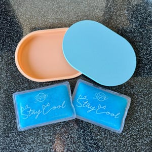 Frizzy‘s added a photo of their purchase