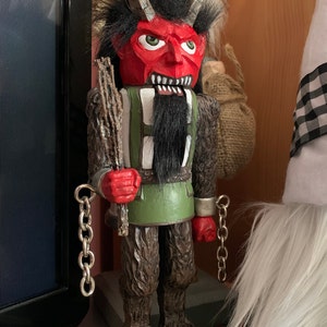 Kae added a photo of their purchase
