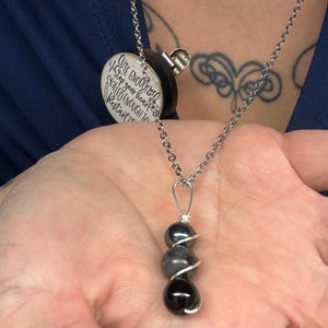 Elena added a photo of their purchase