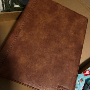 Joy added a photo of their purchase
