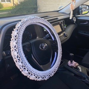 Malainie added a photo of their purchase