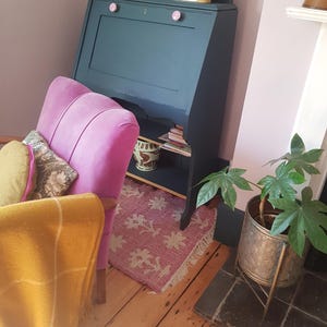 Alison added a photo of their purchase