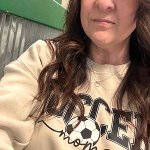 Tanya added a photo of their purchase