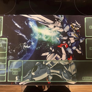 Antwon ha añadido una foto de su compra