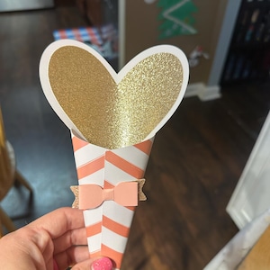Samantha ha añadido una foto de su compra
