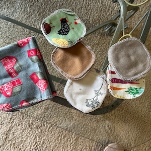 Melissa added a photo of their purchase