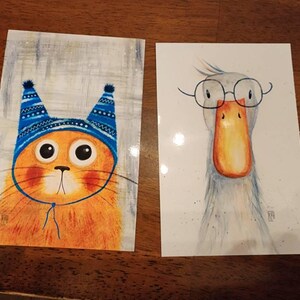Janet さんが購入した商品の写真を追加しました