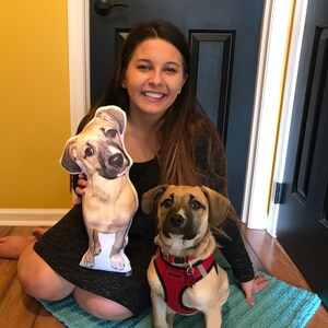 EllieWithinPillows - Etsy