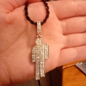 Marie-Hélène added a photo of their purchase