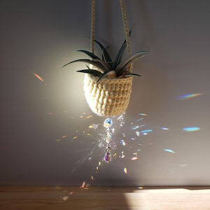 Jen a ajouté une photo de son achat
