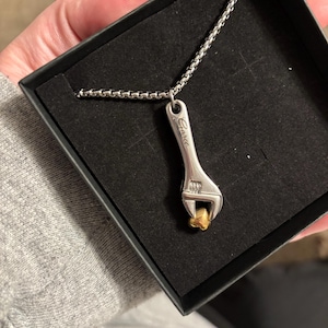 Karlee added a photo of their purchase