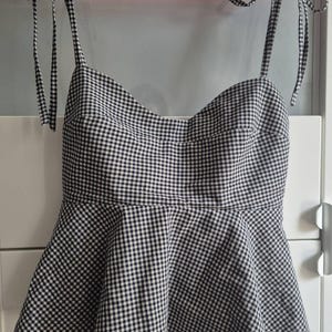 Joanna added a photo of their purchase