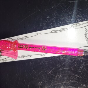 Katerina added a photo of their purchase