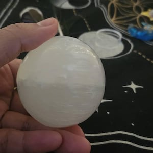 Becca heeft een foto van zijn/haar aankoop toegevoegd