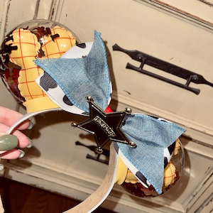 Morgan added a photo of their purchase