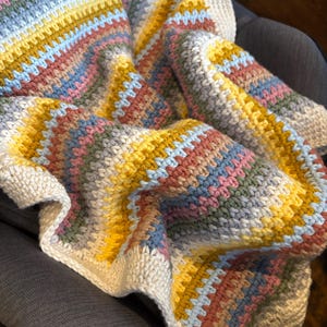 Alana added a photo of their purchase