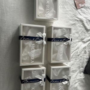 Krystal added a photo of their purchase