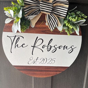Ruth added a photo of their purchase