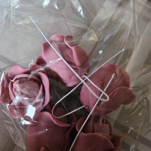 Diane added a photo of their purchase