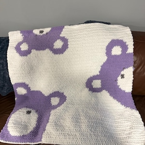 Haley added a photo of their purchase