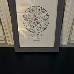Dana added a photo of their purchase