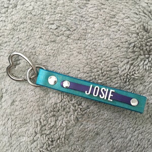 Freda added a photo of their purchase