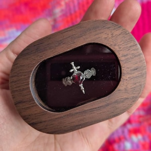 Rosella ha añadido una foto de su compra