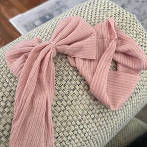 Kristin さんが購入した商品の写真を追加しました