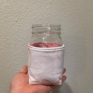Esmeralda hat ein Foto des gekauften Artikels hinzugefügt