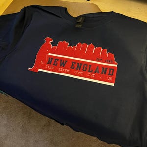 Dawn added a photo of their purchase