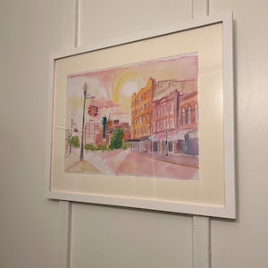 Emily a ajouté une photo de son achat