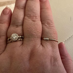 Kathy added a photo of their purchase