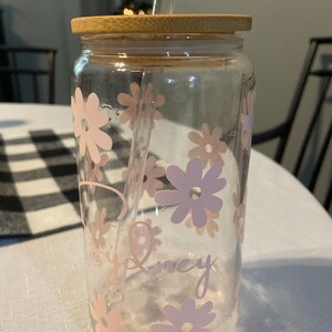 Aimee added a photo of their purchase