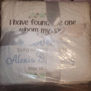 Kristy added a photo of their purchase
