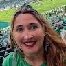 Reviewer's image