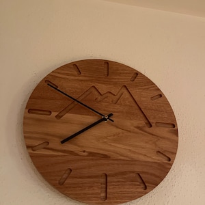 Sebastian added a photo of their purchase