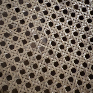 Sacha added a photo of their purchase