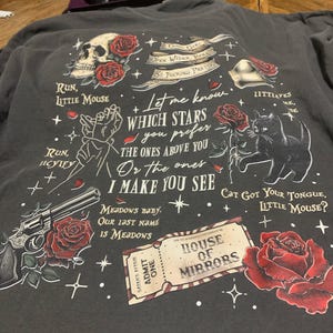 Carah ha añadido una foto de su compra